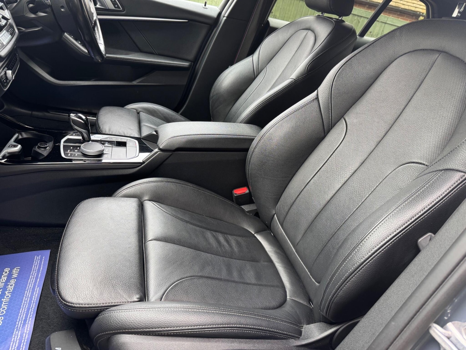 Used BMW 1 Series for sale - 77807766: Photo 42