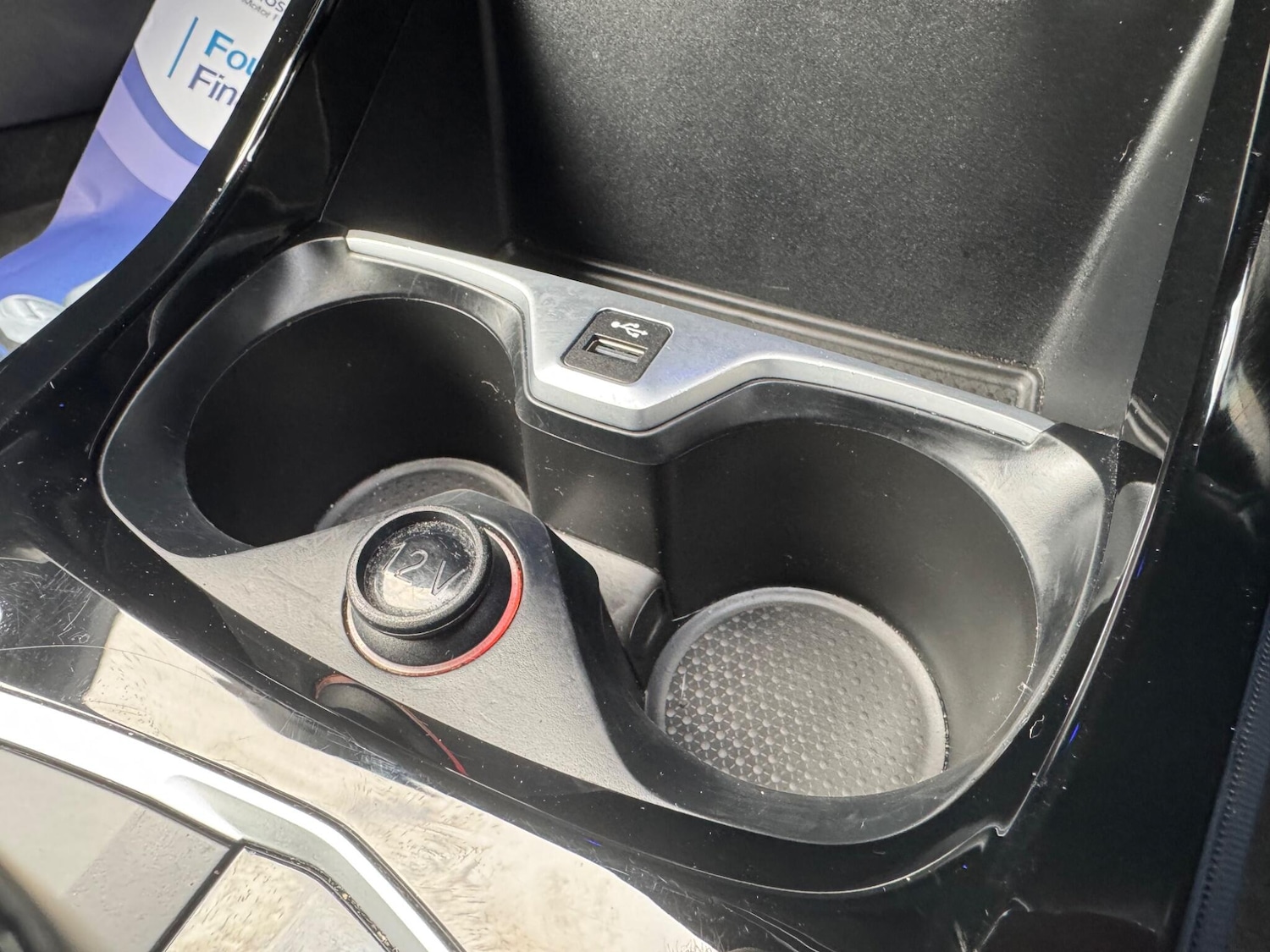 Used BMW 1 Series for sale - 77807766: Photo 49