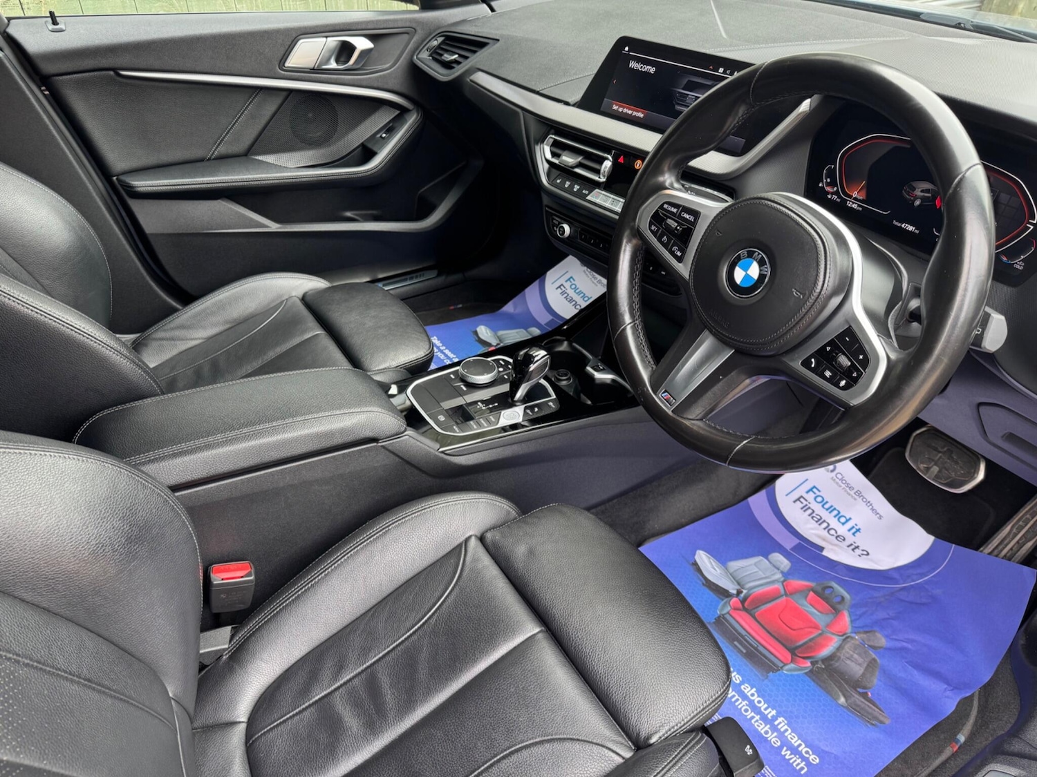 Used BMW 1 Series for sale - 77807766: Photo 5