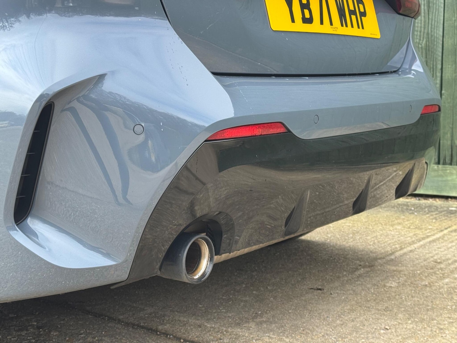 Used BMW 1 Series for sale - 77807766: Photo 50