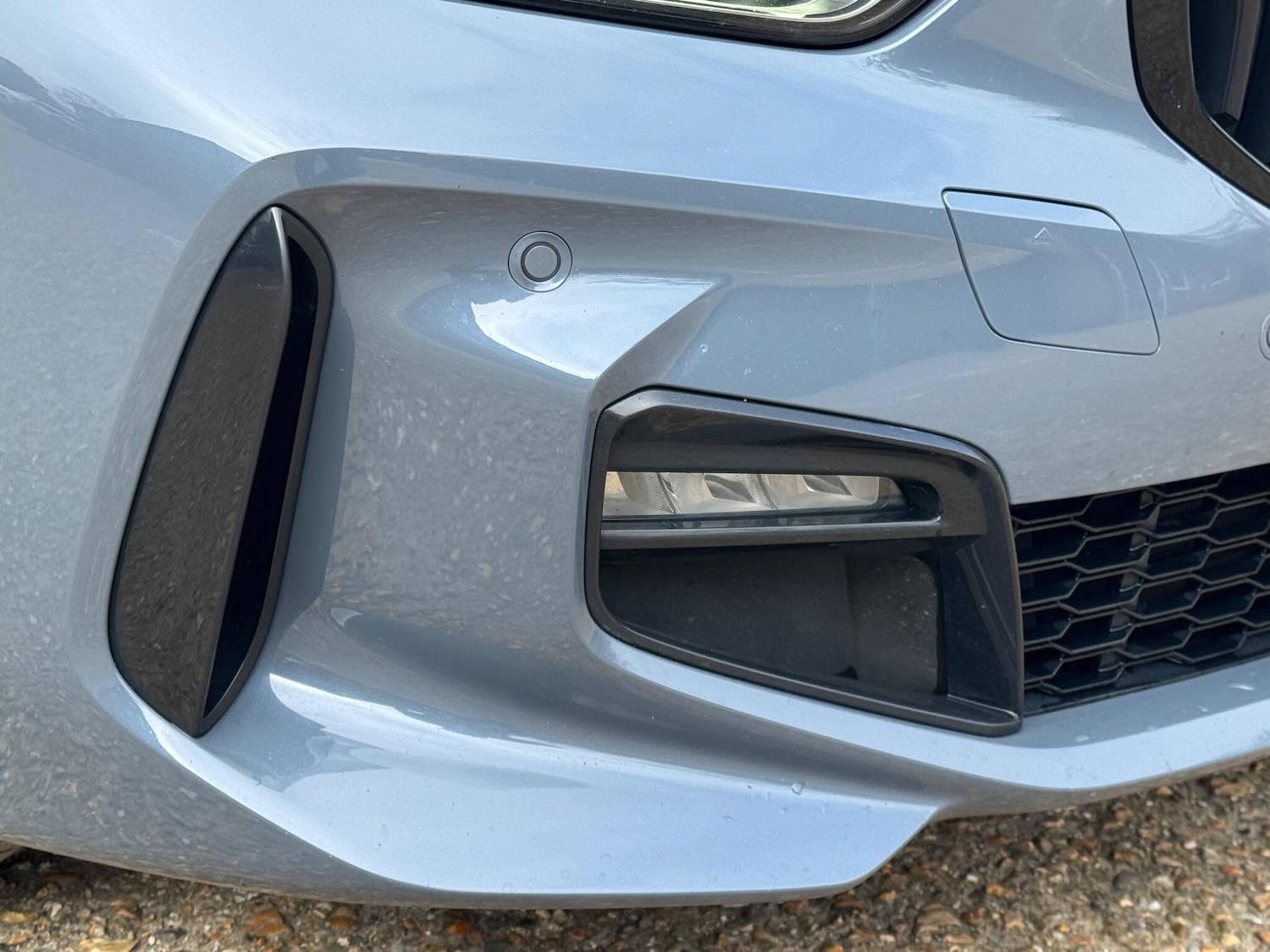 Used BMW 1 Series for sale - 77807766: Photo 51