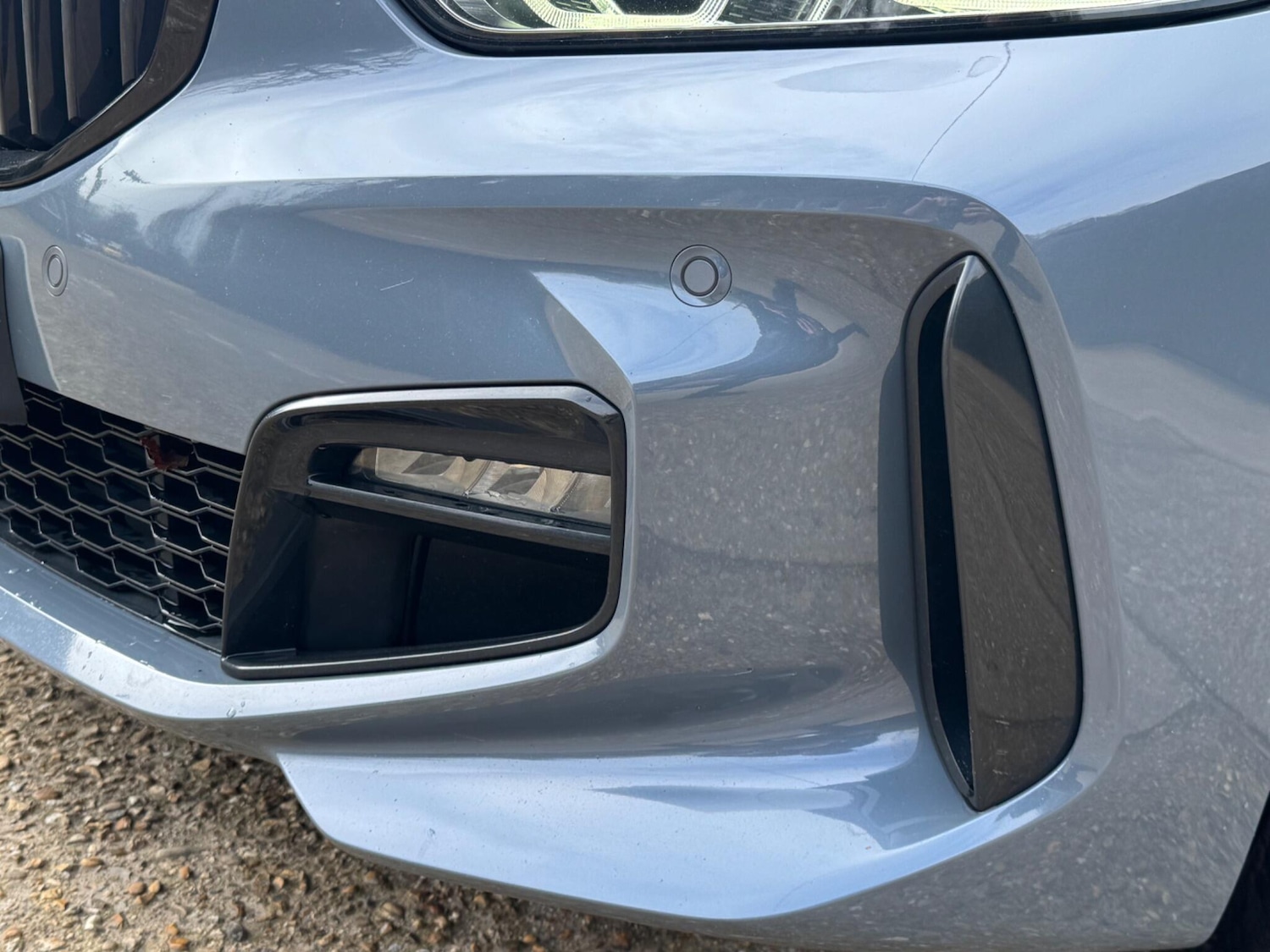 Used BMW 1 Series for sale - 77807766: Photo 52