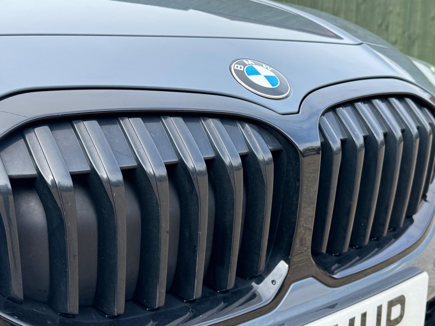 Used BMW 1 Series for sale - 77807766: Photo 53