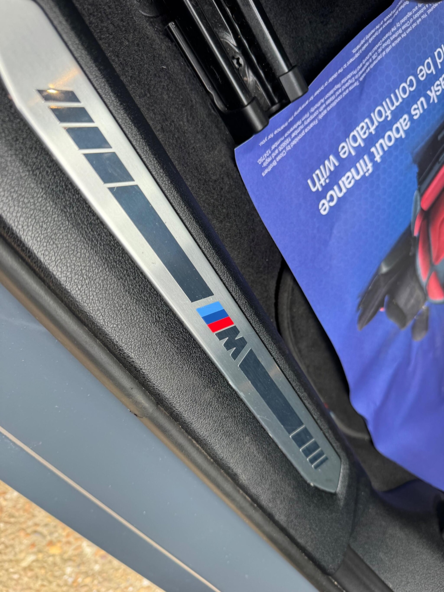 Used BMW 1 Series for sale - 77807766: Photo 54