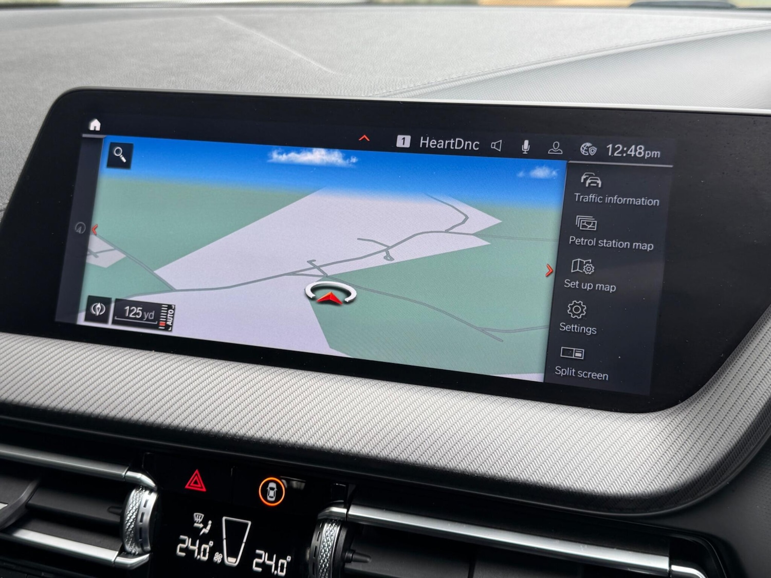 Used BMW 1 Series for sale - 77807766: Photo 7