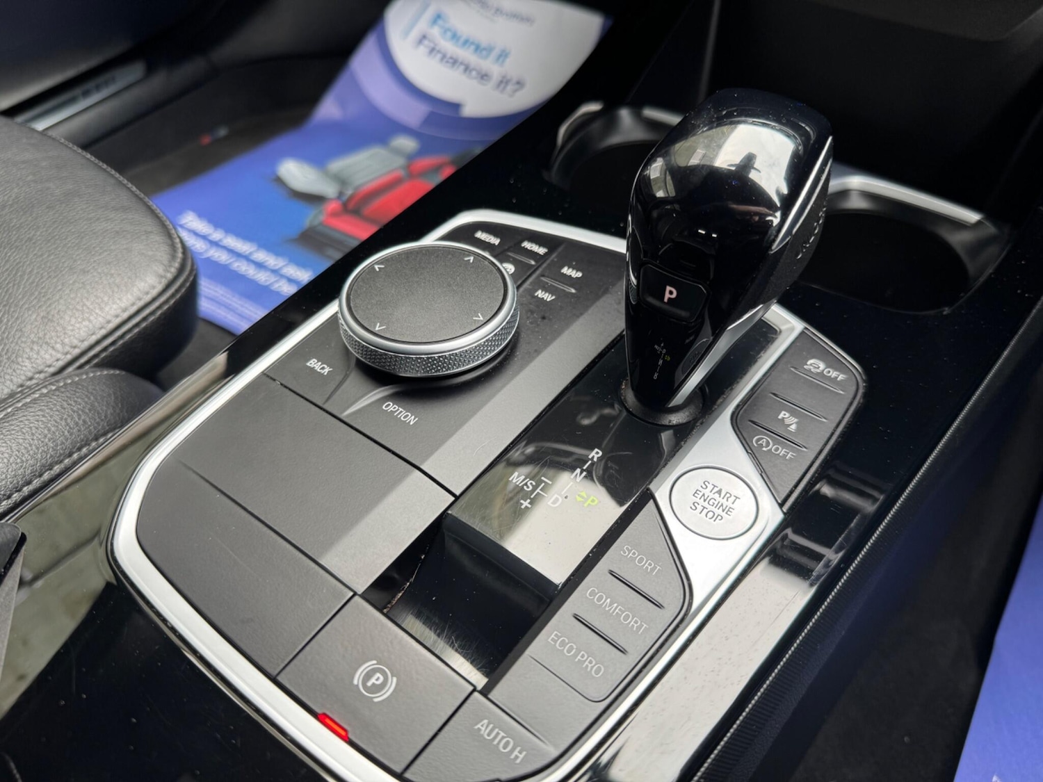 Used BMW 1 Series for sale - 77807766: Photo 8