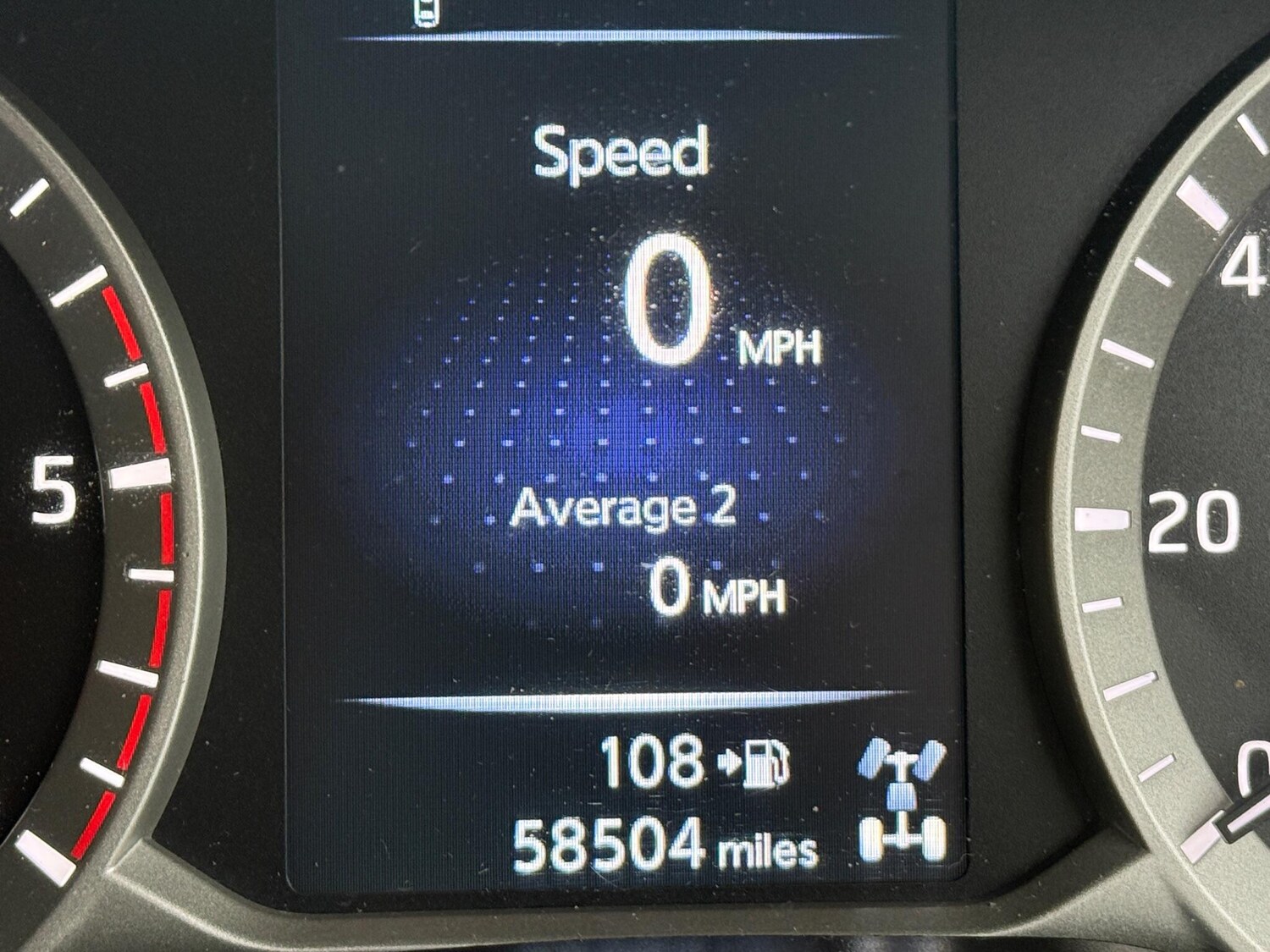 Used Nissan Navara 2016 for sale - 77190621: Photo 15