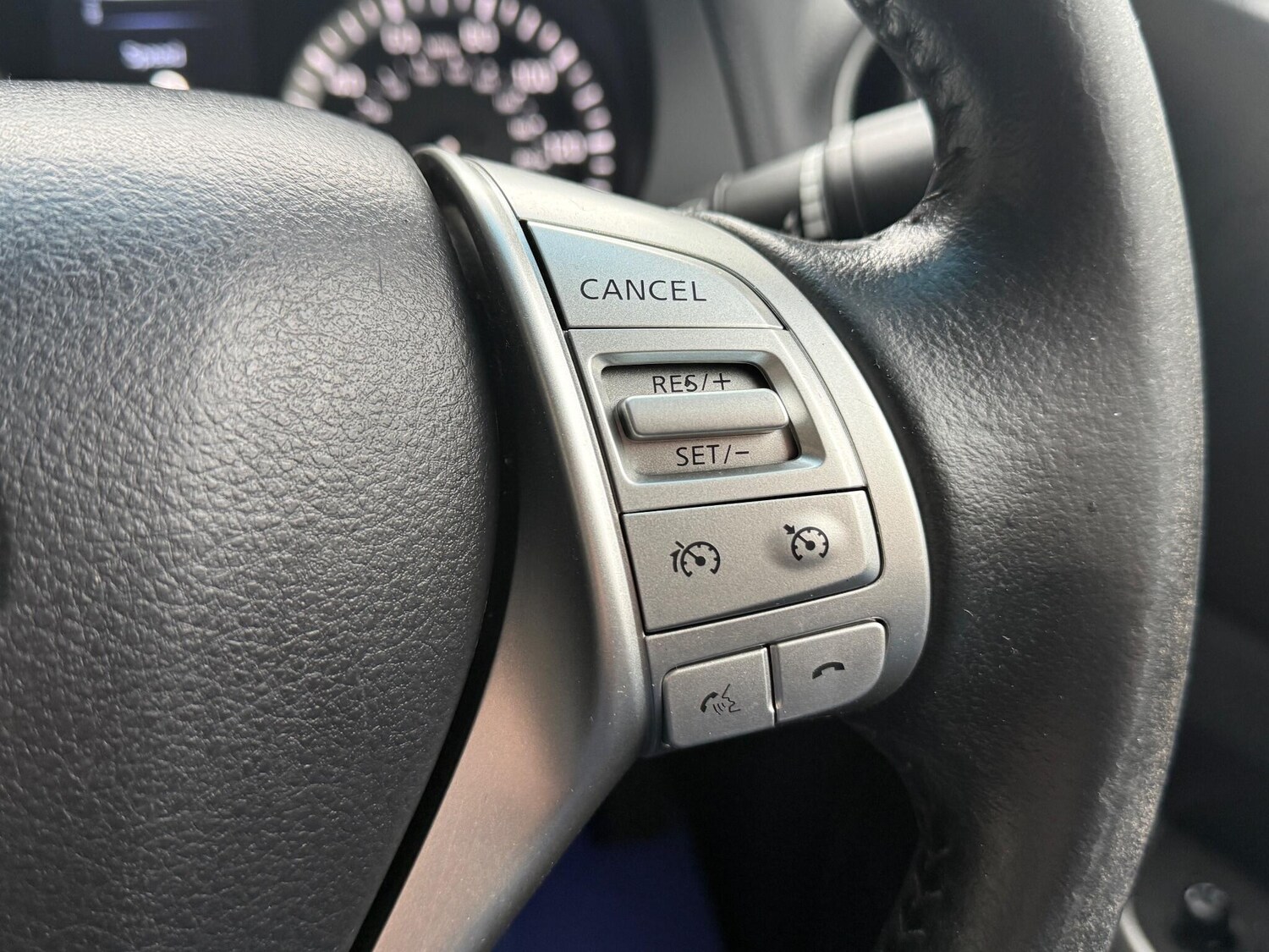 Used Nissan Navara 2016 for sale - 77190621: Photo 26