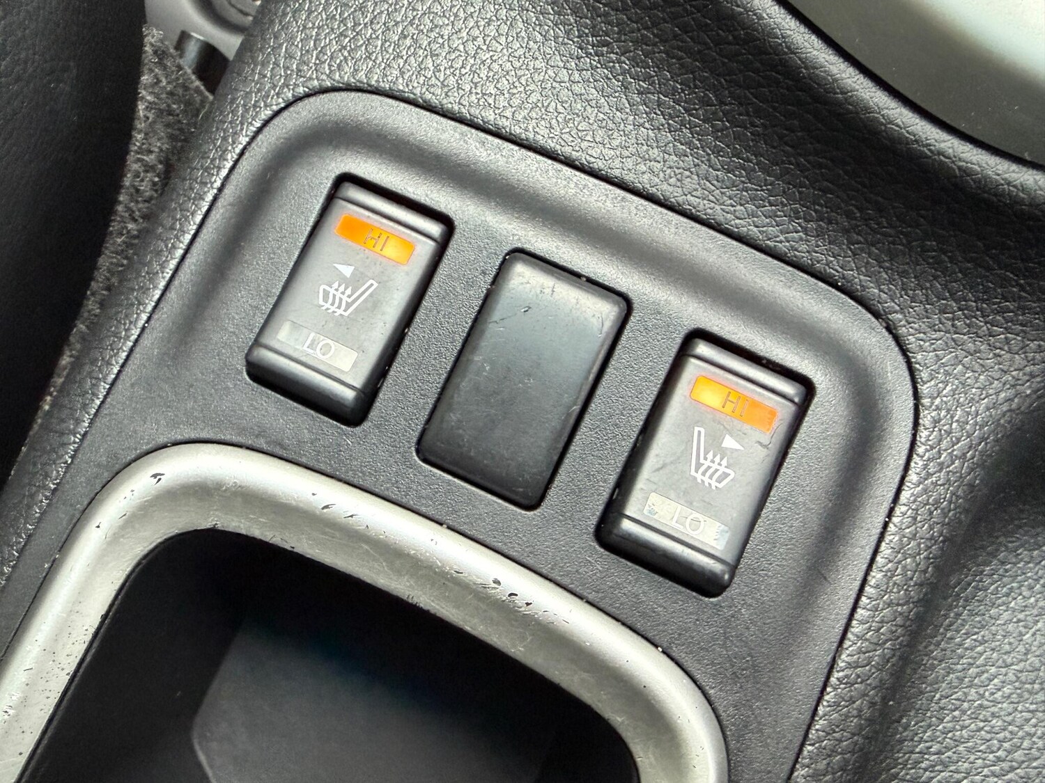 Used Nissan Navara 2016 for sale - 77190621: Photo 30