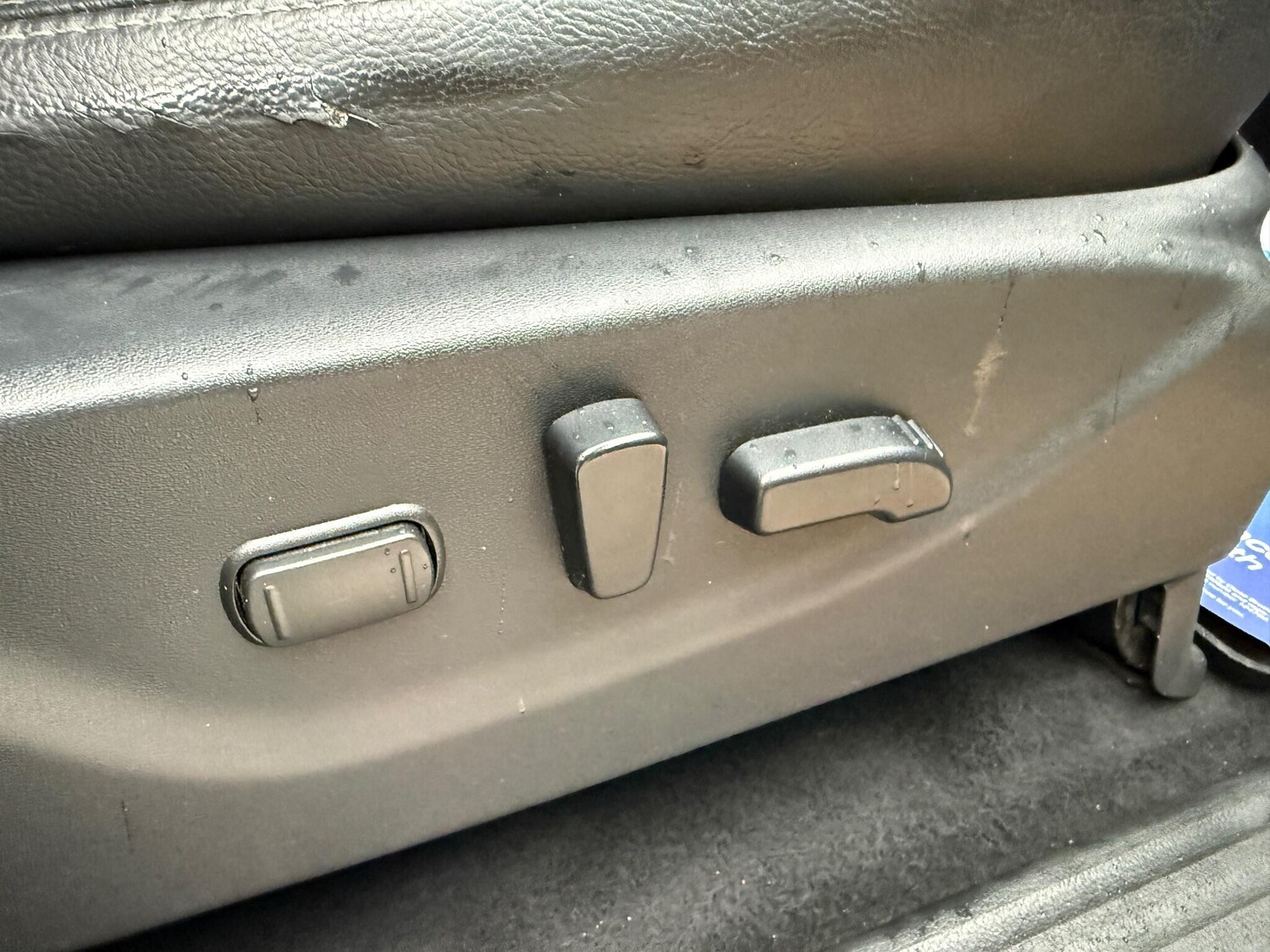 Used Nissan Navara 2016 for sale - 77190621: Photo 31