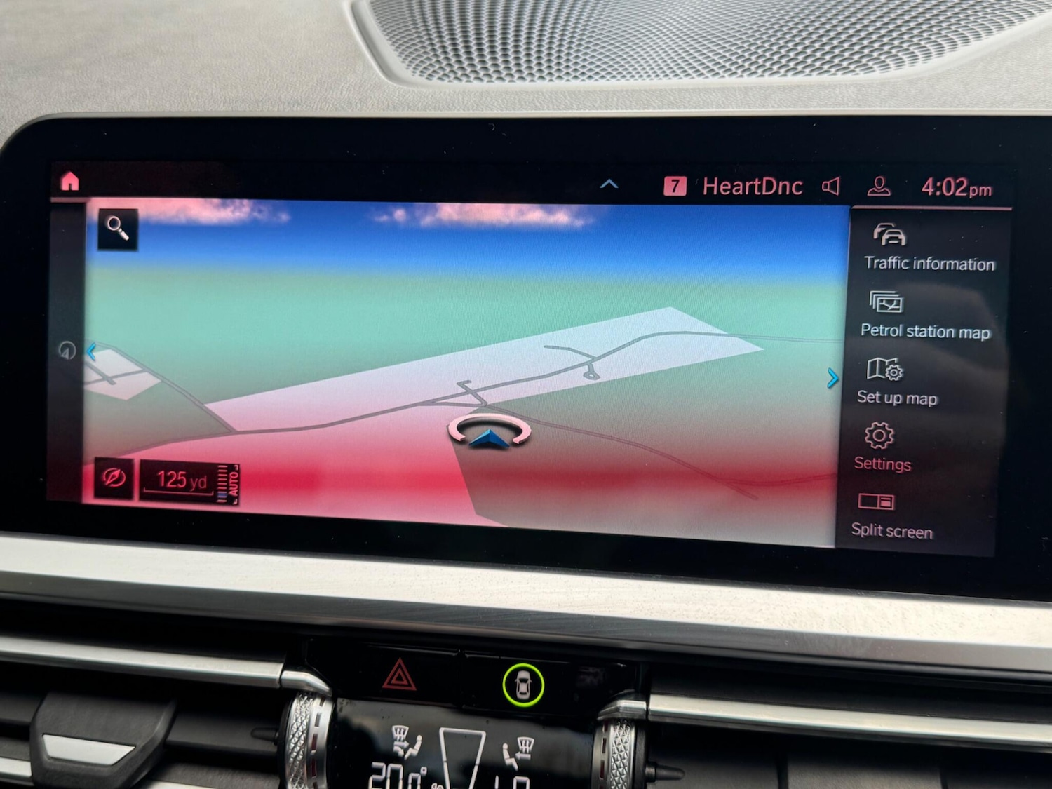 Used BMW 3 Series 2021 for sale - 76389118: Photo 12