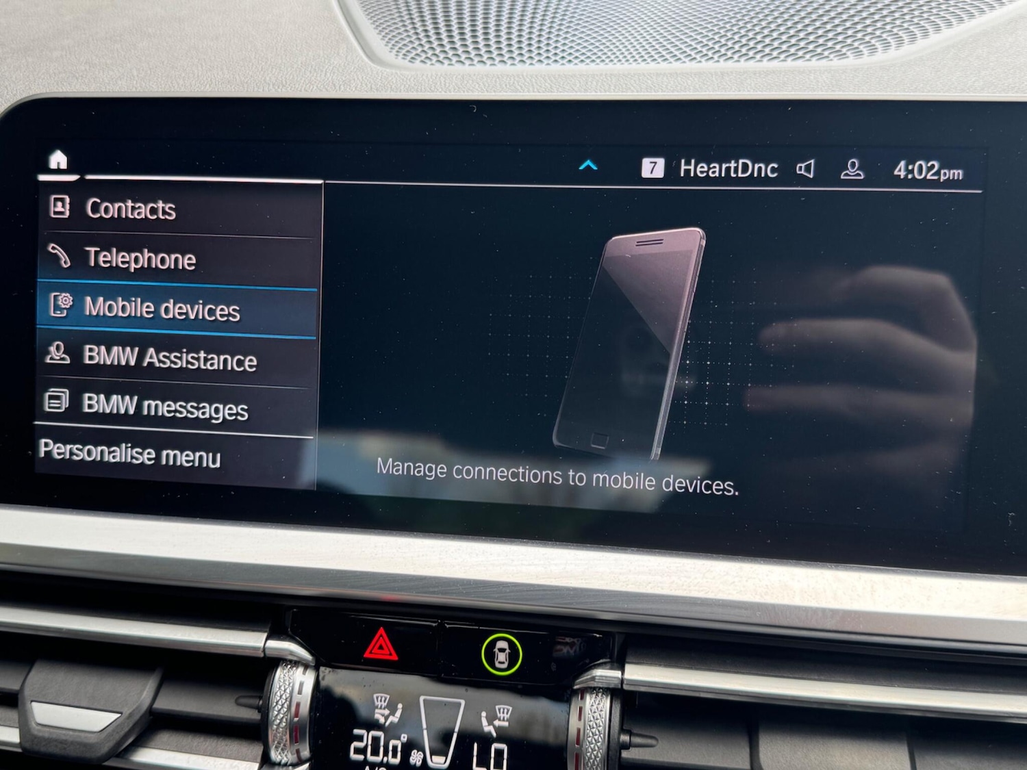 Used BMW 3 Series 2021 for sale - 76389118: Photo 17