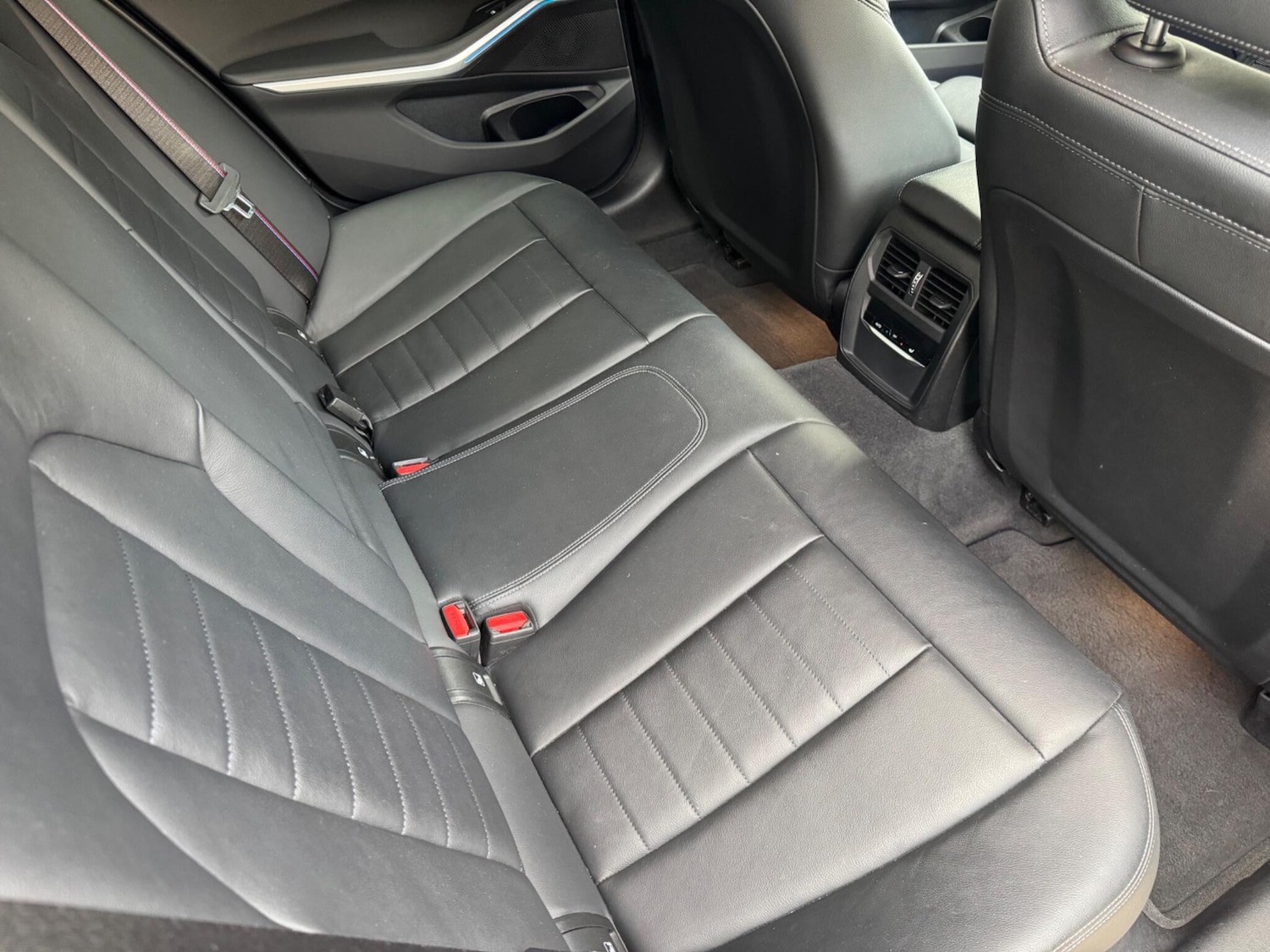 Used BMW 3 Series 2021 for sale - 76389118: Photo 18