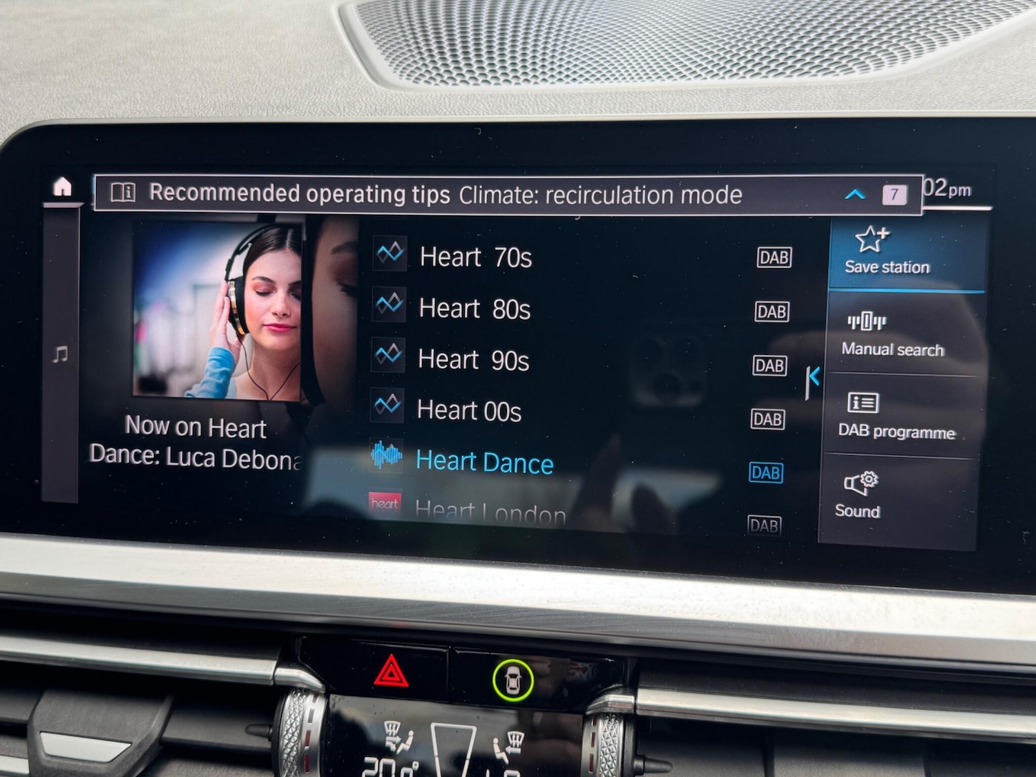 Used BMW 3 Series 2021 for sale - 76389118: Photo 20