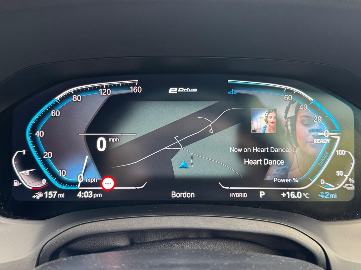 Used BMW 3 Series 2021 for sale - 76389118: Photo 23