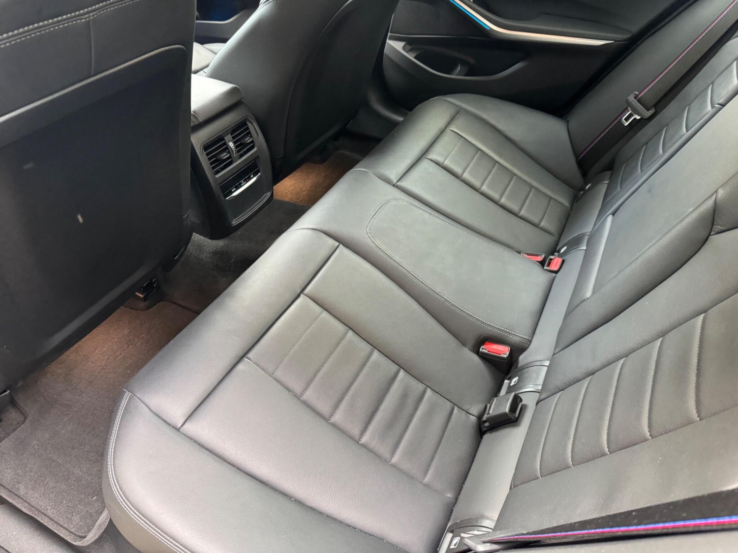 Used BMW 3 Series 2021 for sale - 76389118: Photo 24