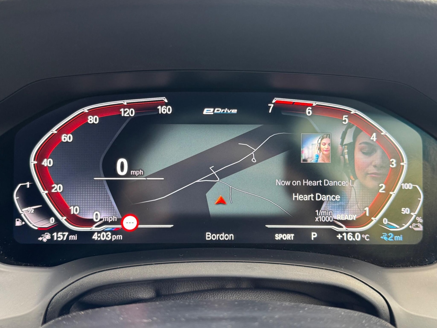 Used BMW 3 Series 2021 for sale - 76389118: Photo 26