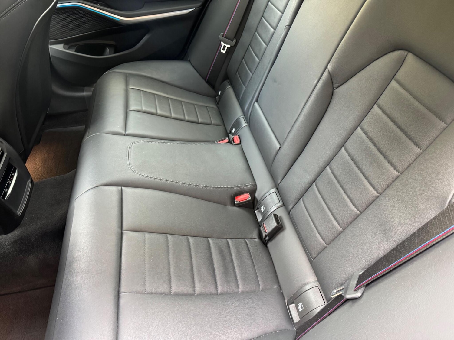 Used BMW 3 Series 2021 for sale - 76389118: Photo 27