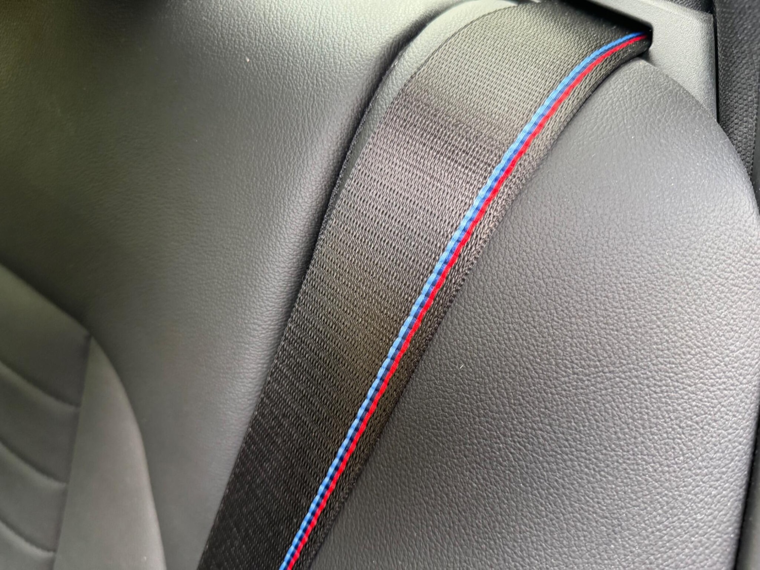 Used BMW 3 Series 2021 for sale - 76389118: Photo 29