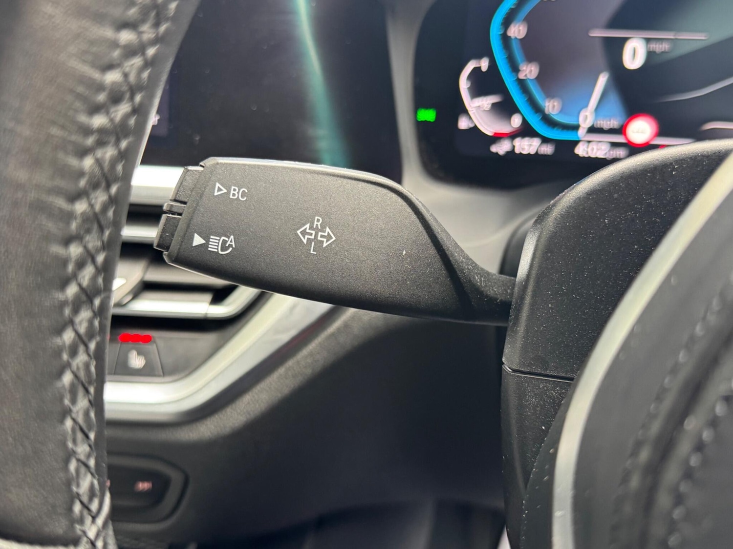 Used BMW 3 Series 2021 for sale - 76389118: Photo 32