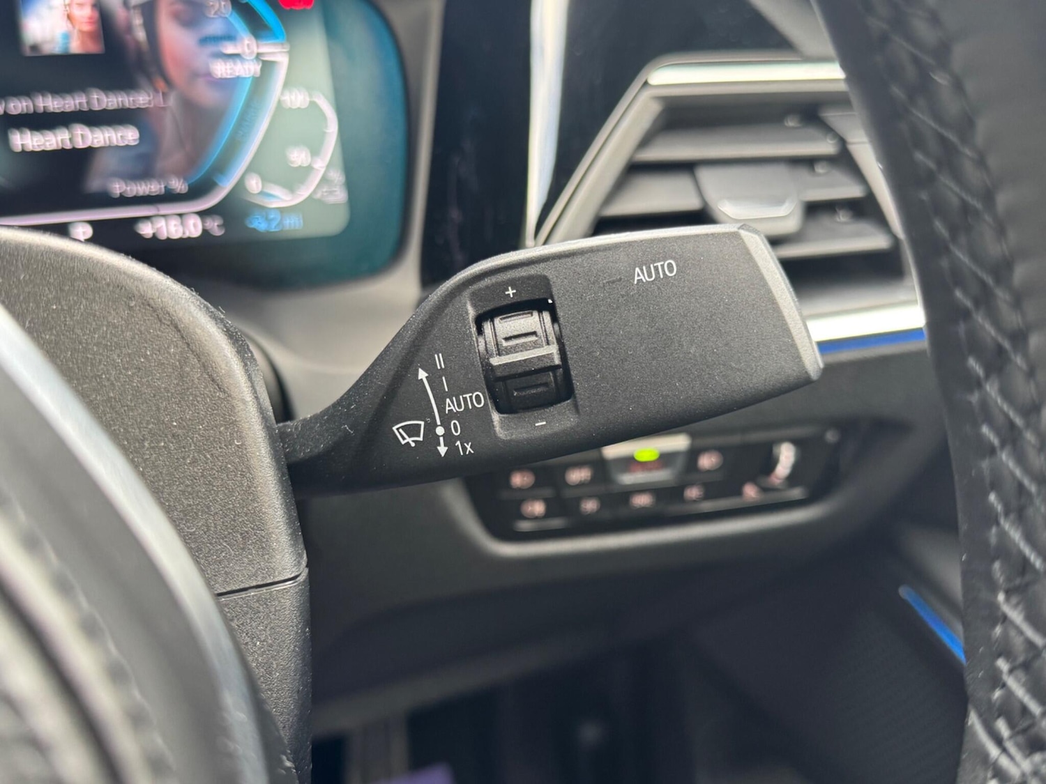 Used BMW 3 Series 2021 for sale - 76389118: Photo 33