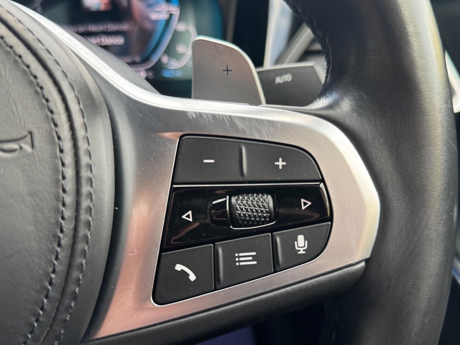 Used BMW 3 Series 2021 for sale - 76389118: Photo 34