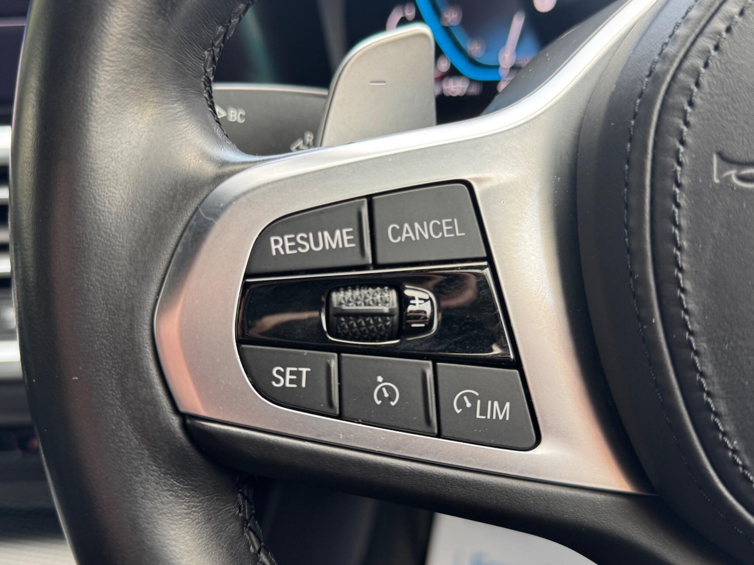 Used BMW 3 Series 2021 for sale - 76389118: Photo 35