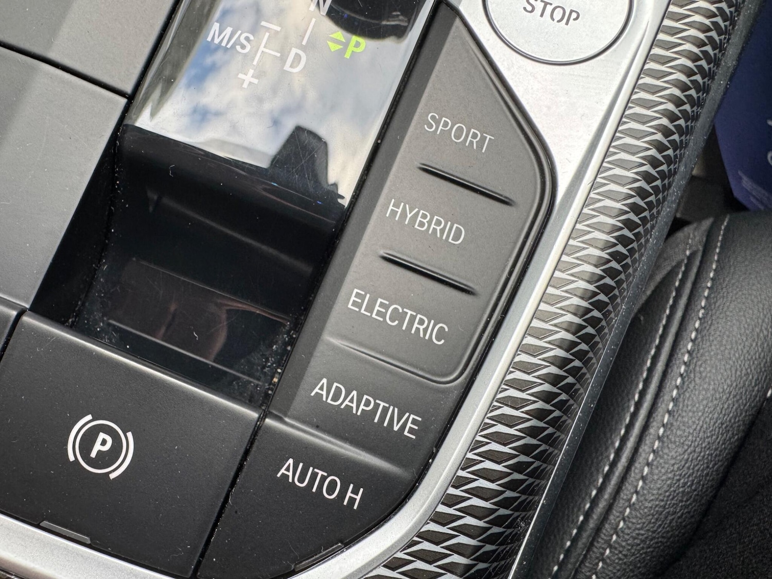 Used BMW 3 Series 2021 for sale - 76389118: Photo 36