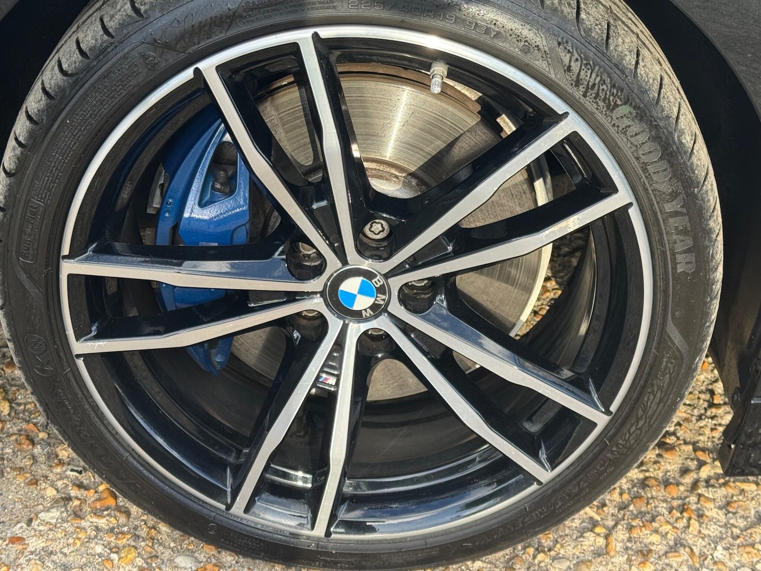 Used BMW 3 Series 2021 for sale - 76389118: Photo 37