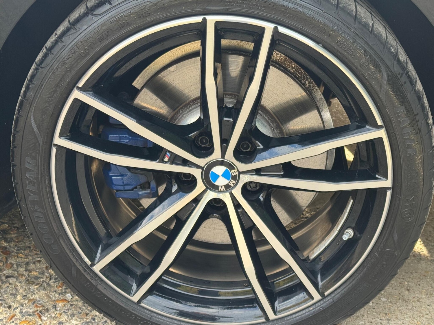 Used BMW 3 Series 2021 for sale - 76389118: Photo 39