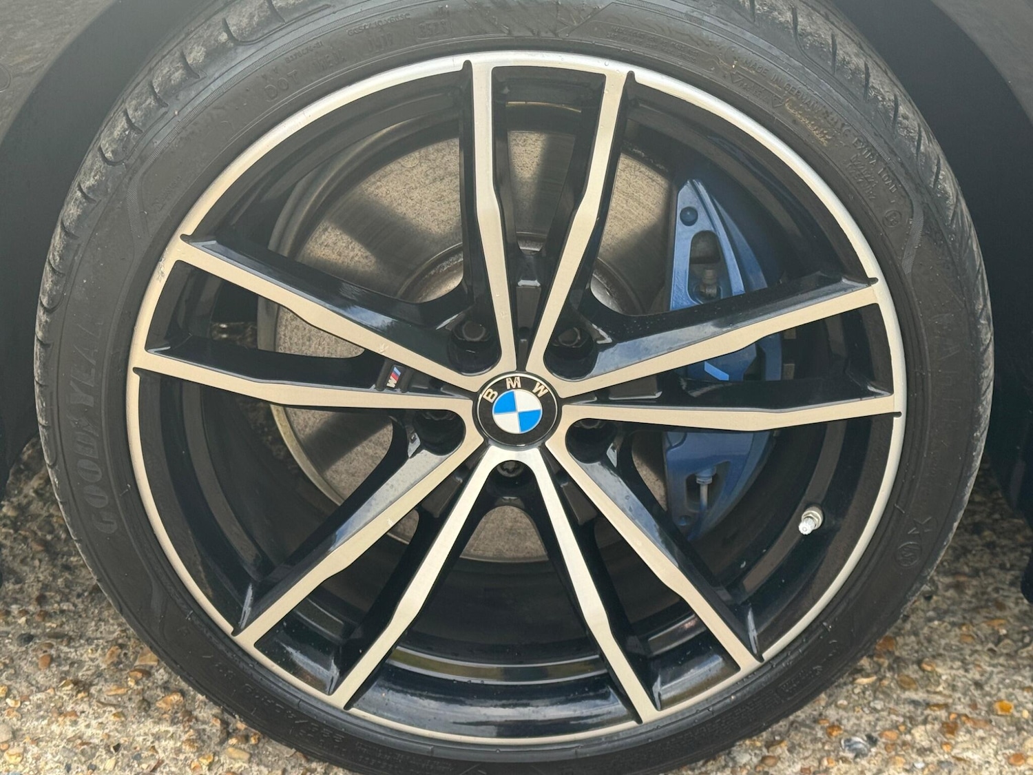 Used BMW 3 Series 2021 for sale - 76389118: Photo 40