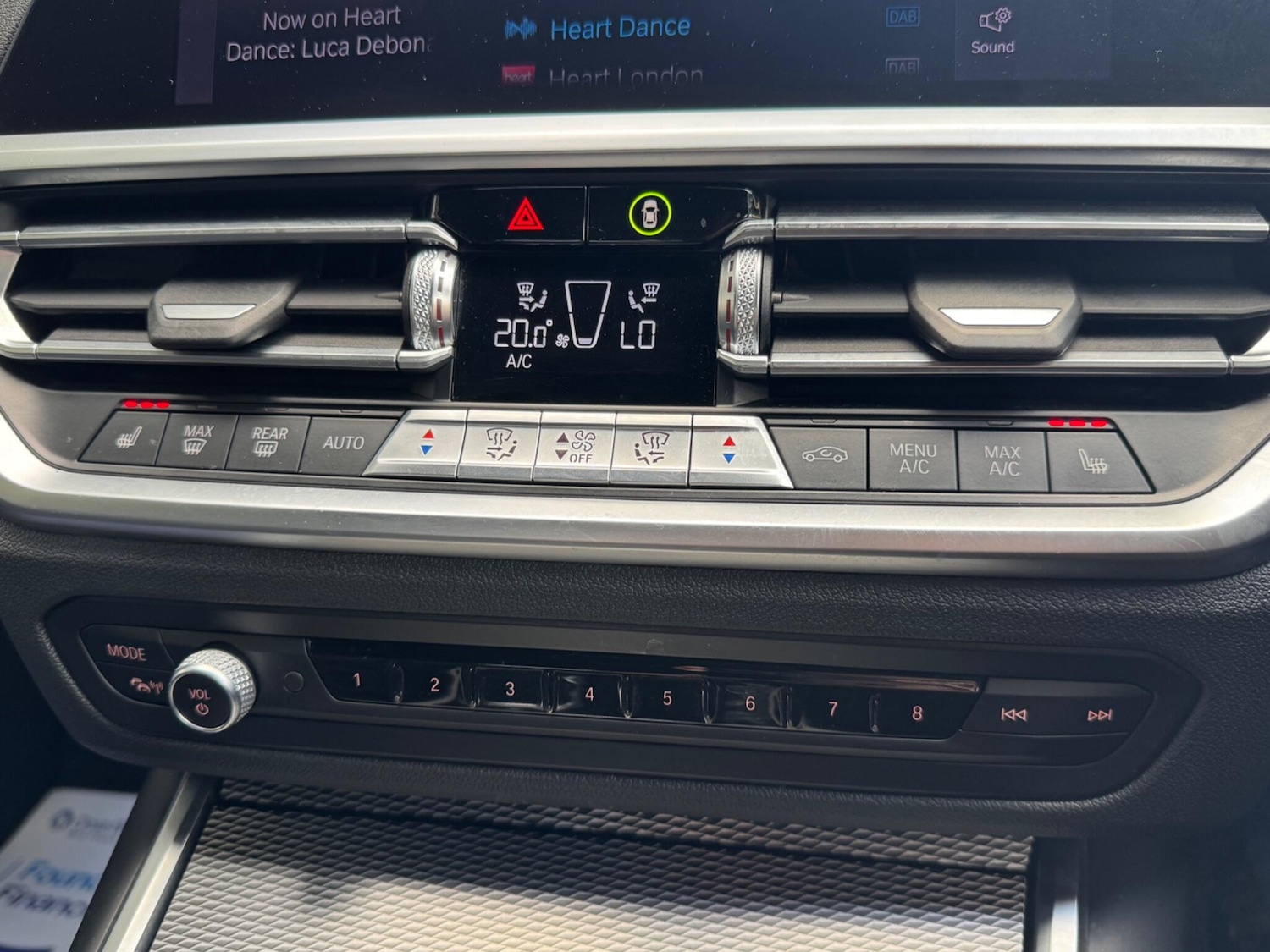 Used BMW 3 Series 2021 for sale - 76389118: Photo 41