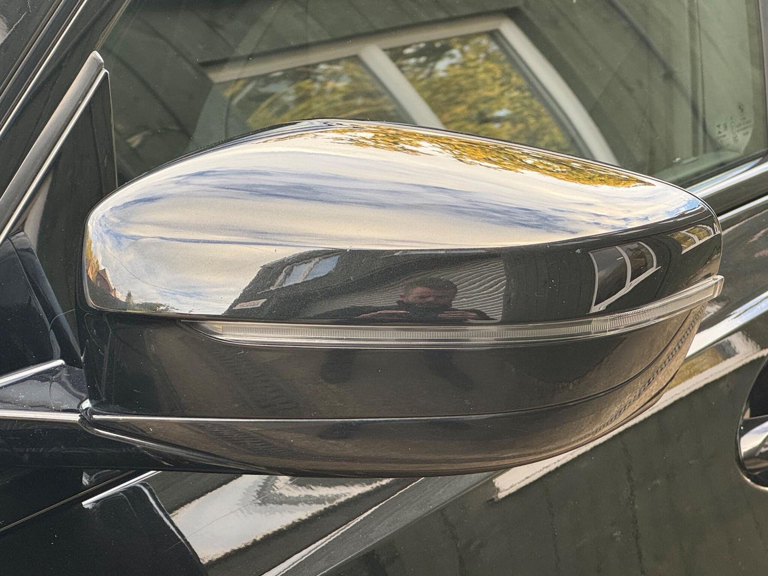 Used BMW 3 Series 2021 for sale - 76389118: Photo 42