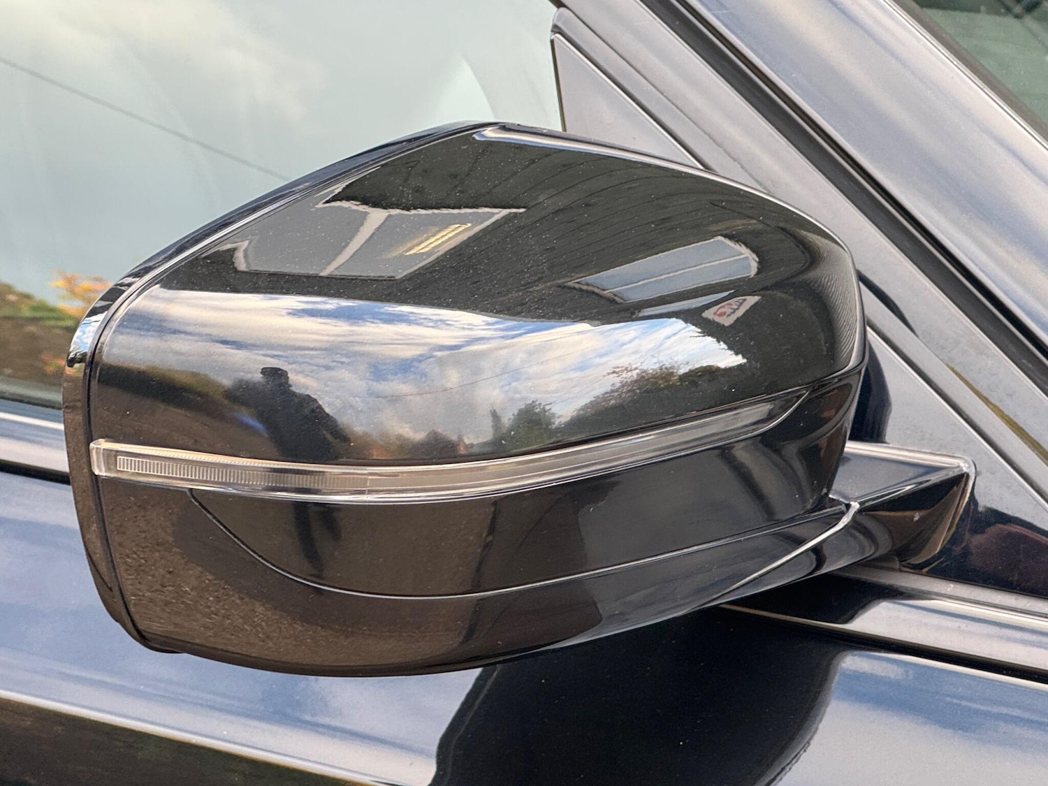 Used BMW 3 Series 2021 for sale - 76389118: Photo 43