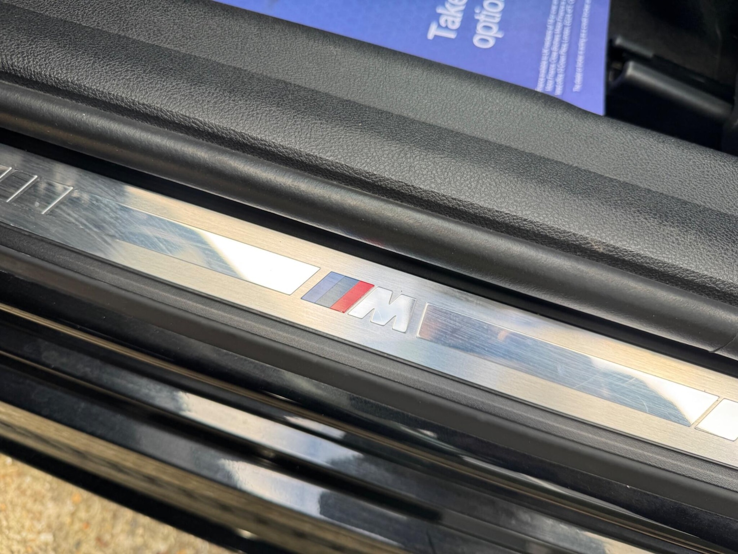 Used BMW 3 Series 2021 for sale - 76389118: Photo 46