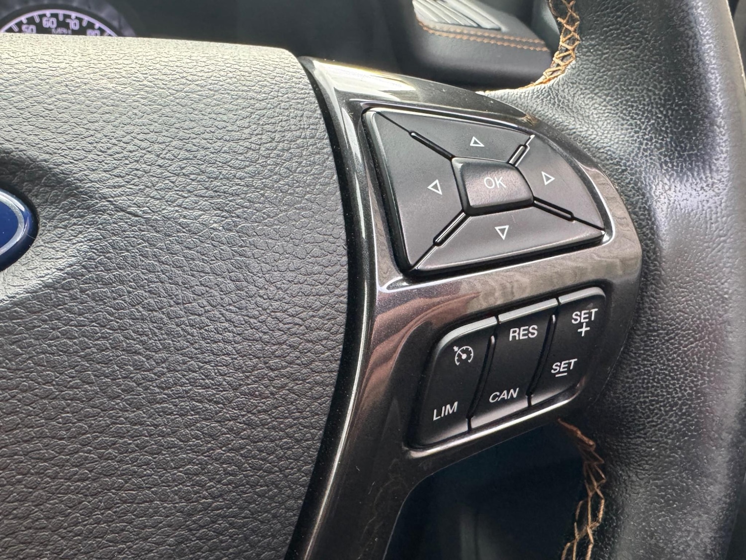 Vehicle 35
