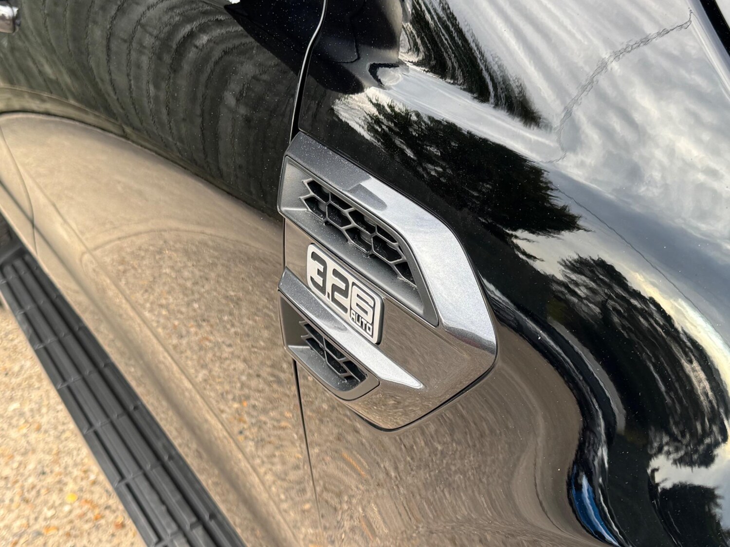 Vehicle 59