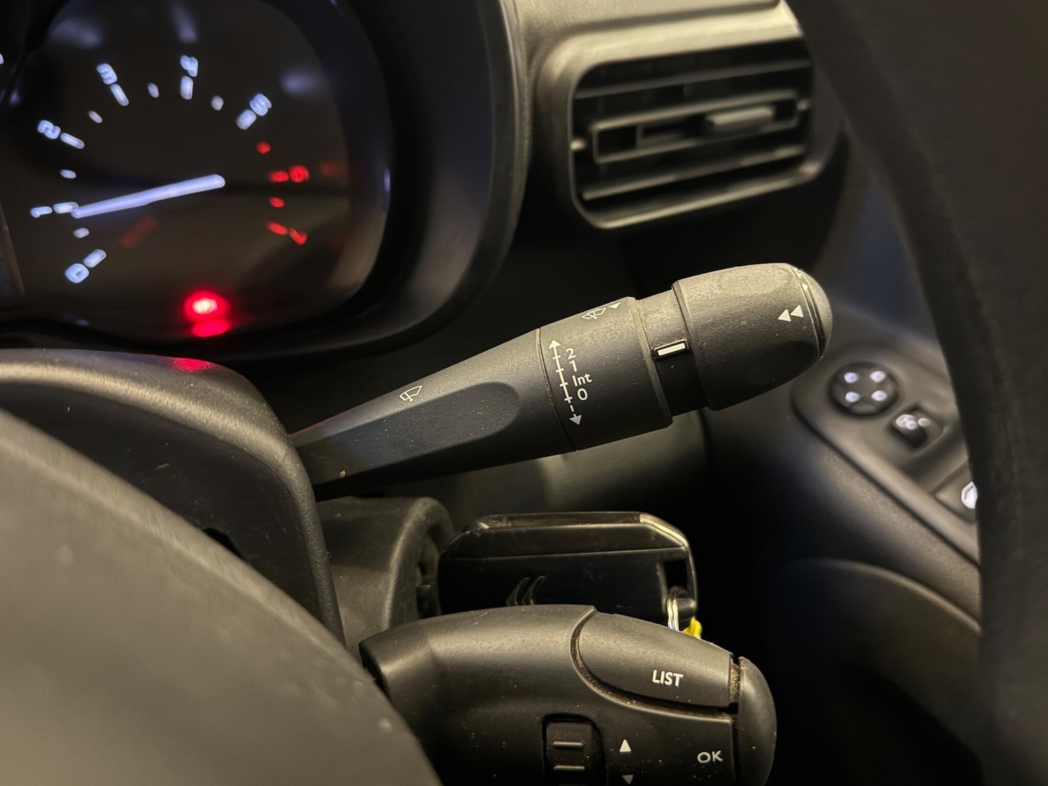 Used Citroen Berlingo for sale - 77015331: Photo 18