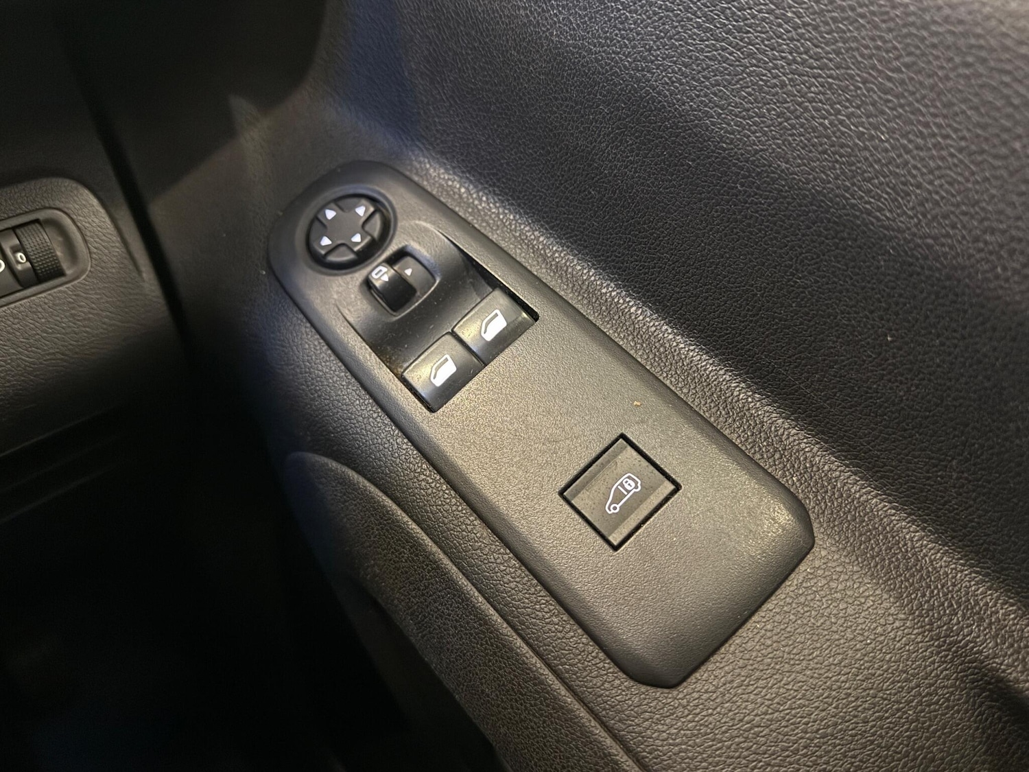 Used Citroen Berlingo for sale - 77015331: Photo 19