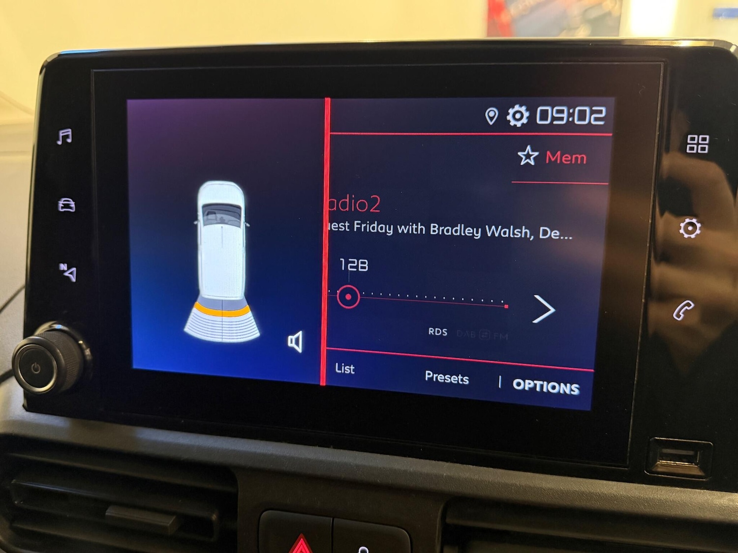 Used Citroen Berlingo for sale - 77015331: Photo 28