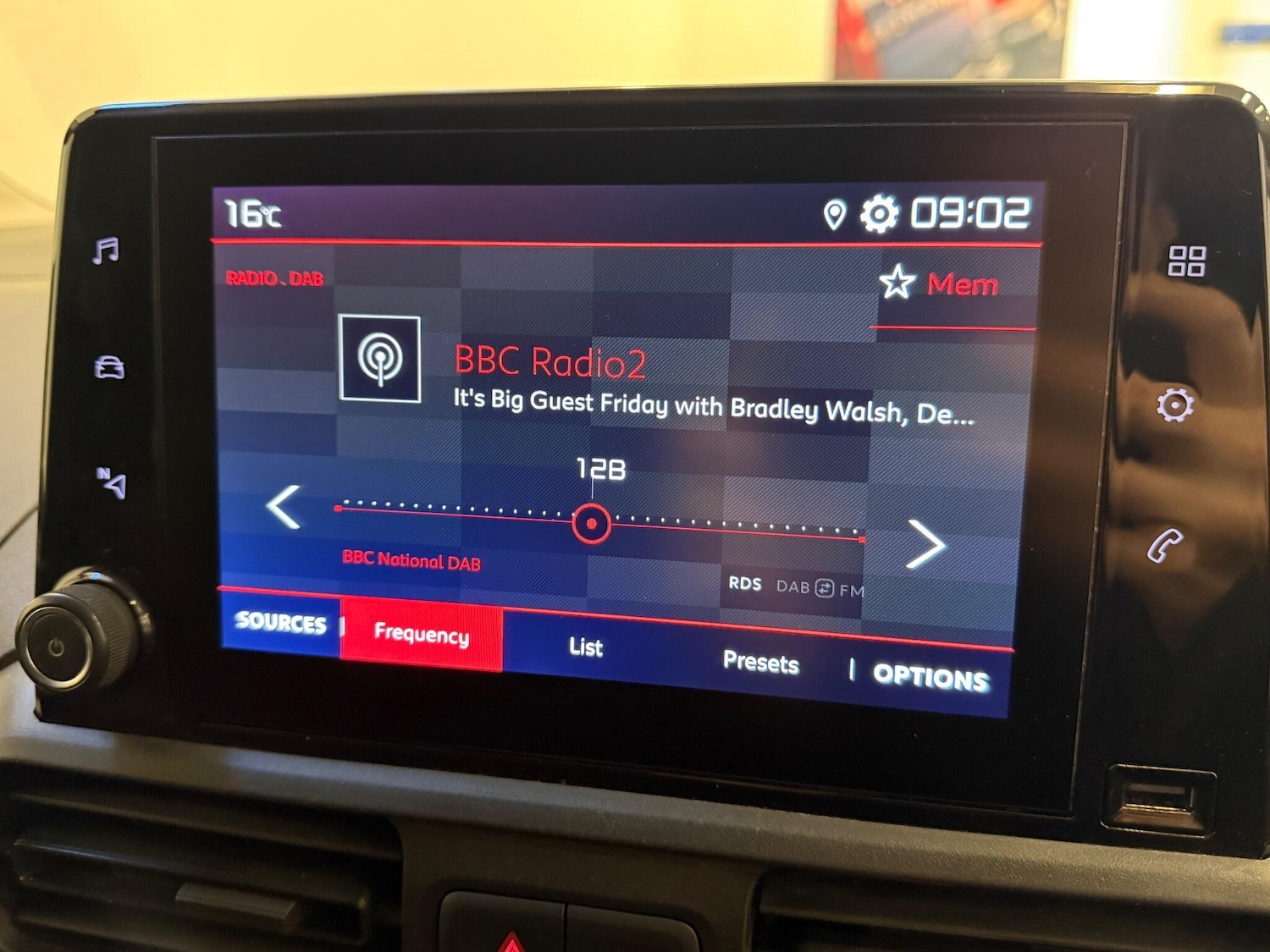 Used Citroen Berlingo for sale - 77015331: Photo 29