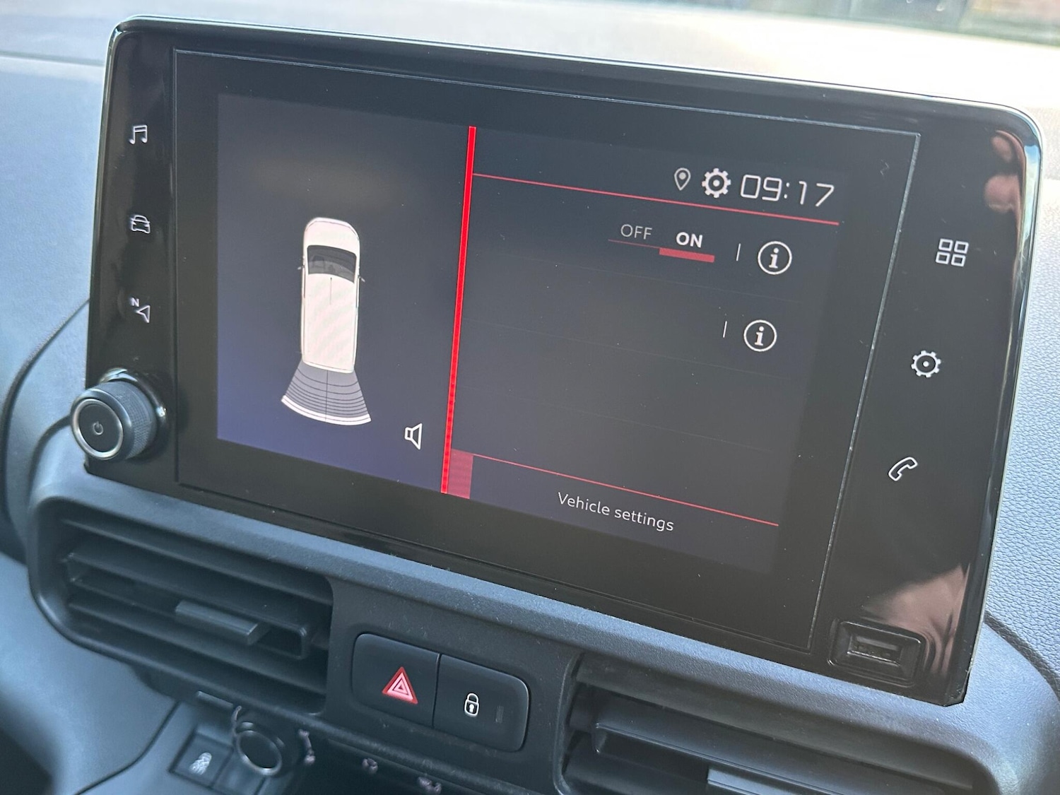 Used Citroen Berlingo for sale - 77015331: Photo 30