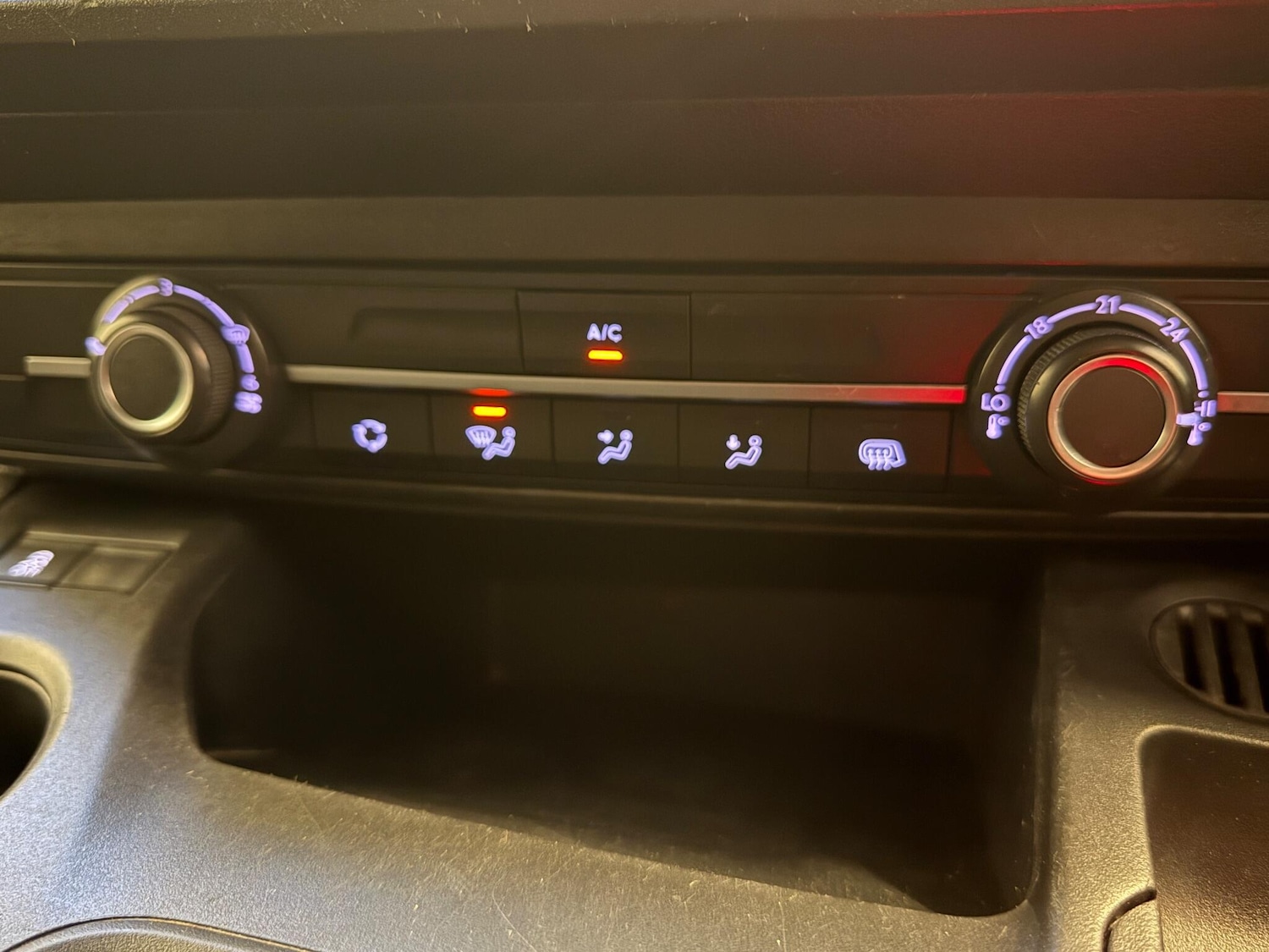 Used Citroen Berlingo for sale - 77015331: Photo 36