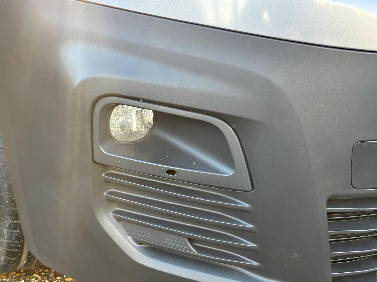 Used Citroen Berlingo for sale - 77015331: Photo 38