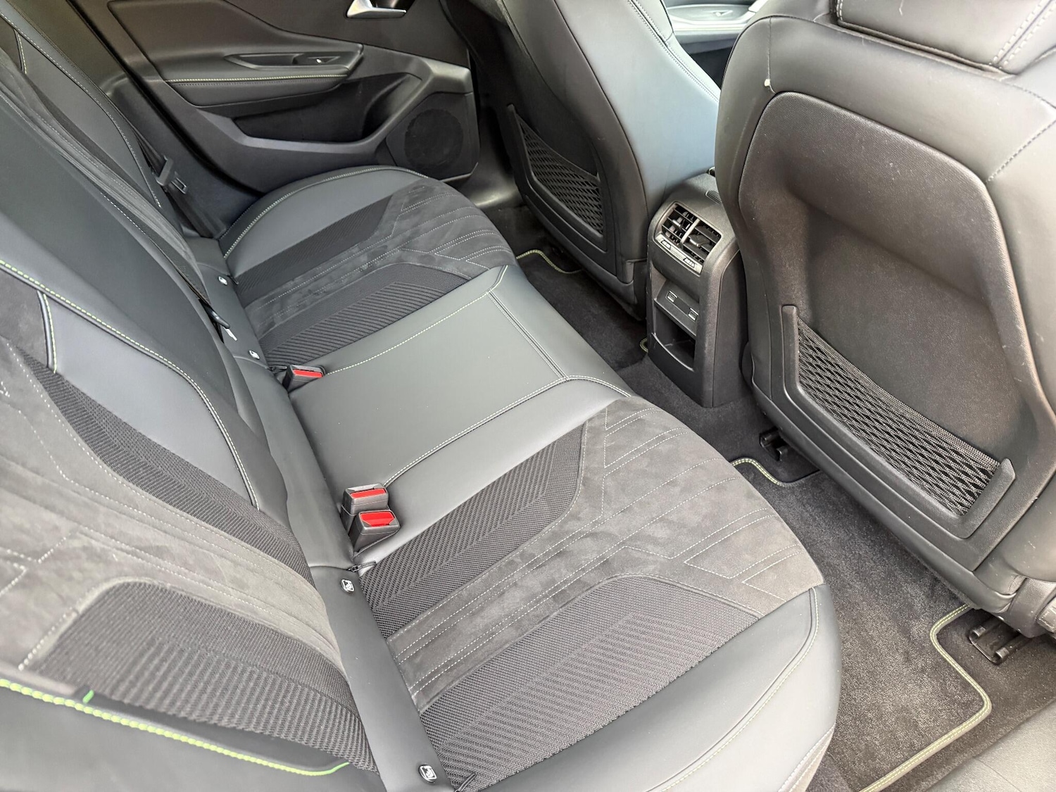 Used Peugeot 308 2024 for sale - 77229474: Photo 21