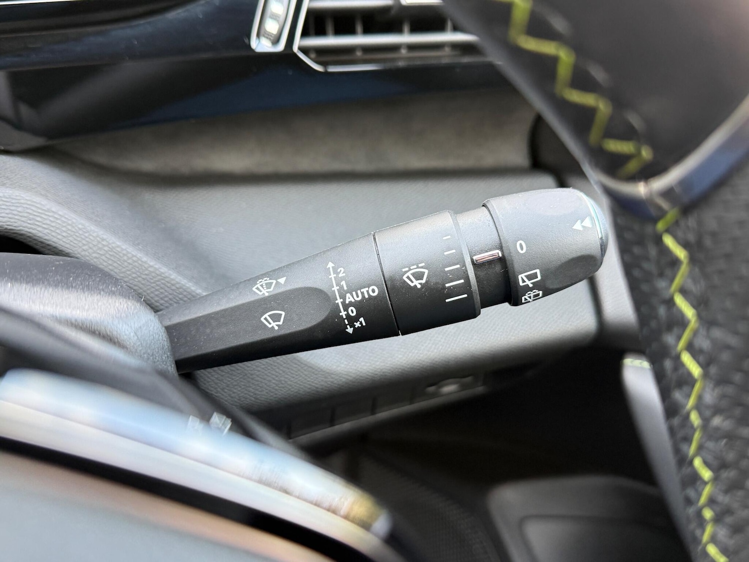 Used Peugeot 308 2024 for sale - 77229474: Photo 27