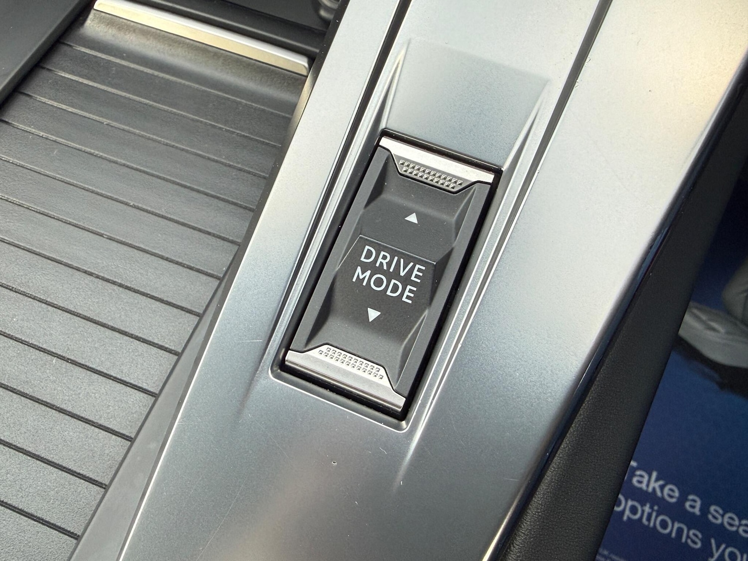 Used Peugeot 308 2024 for sale - 77229474: Photo 30