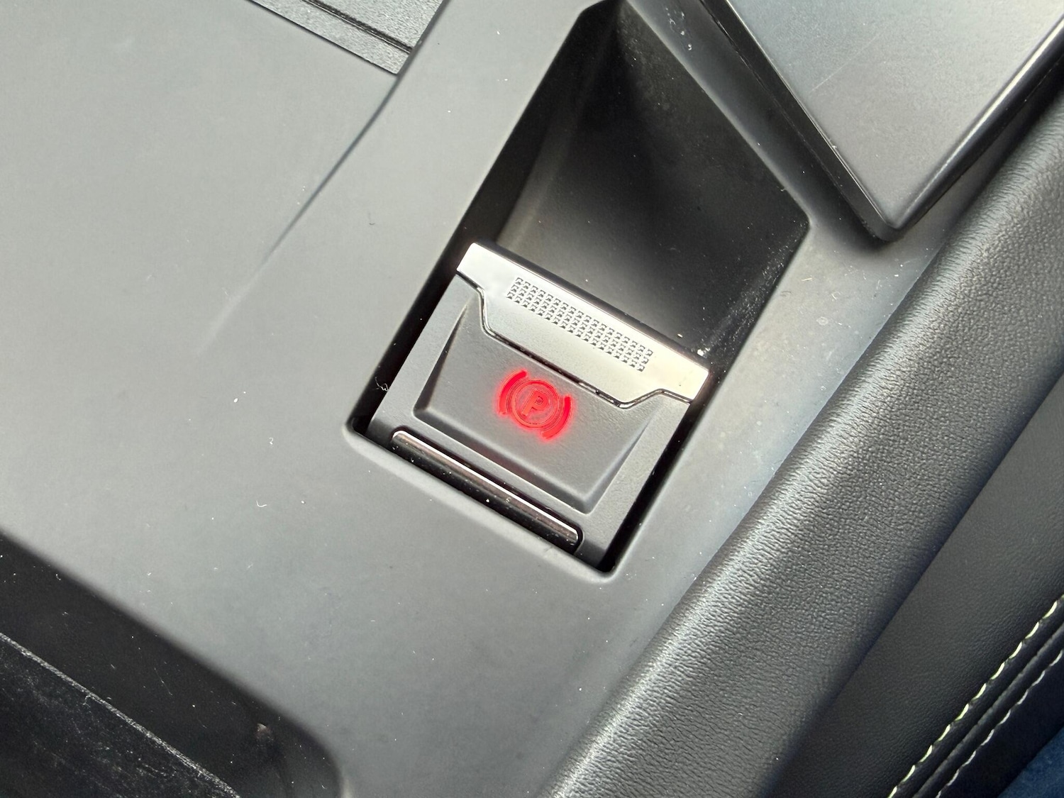 Used Peugeot 308 2024 for sale - 77229474: Photo 31