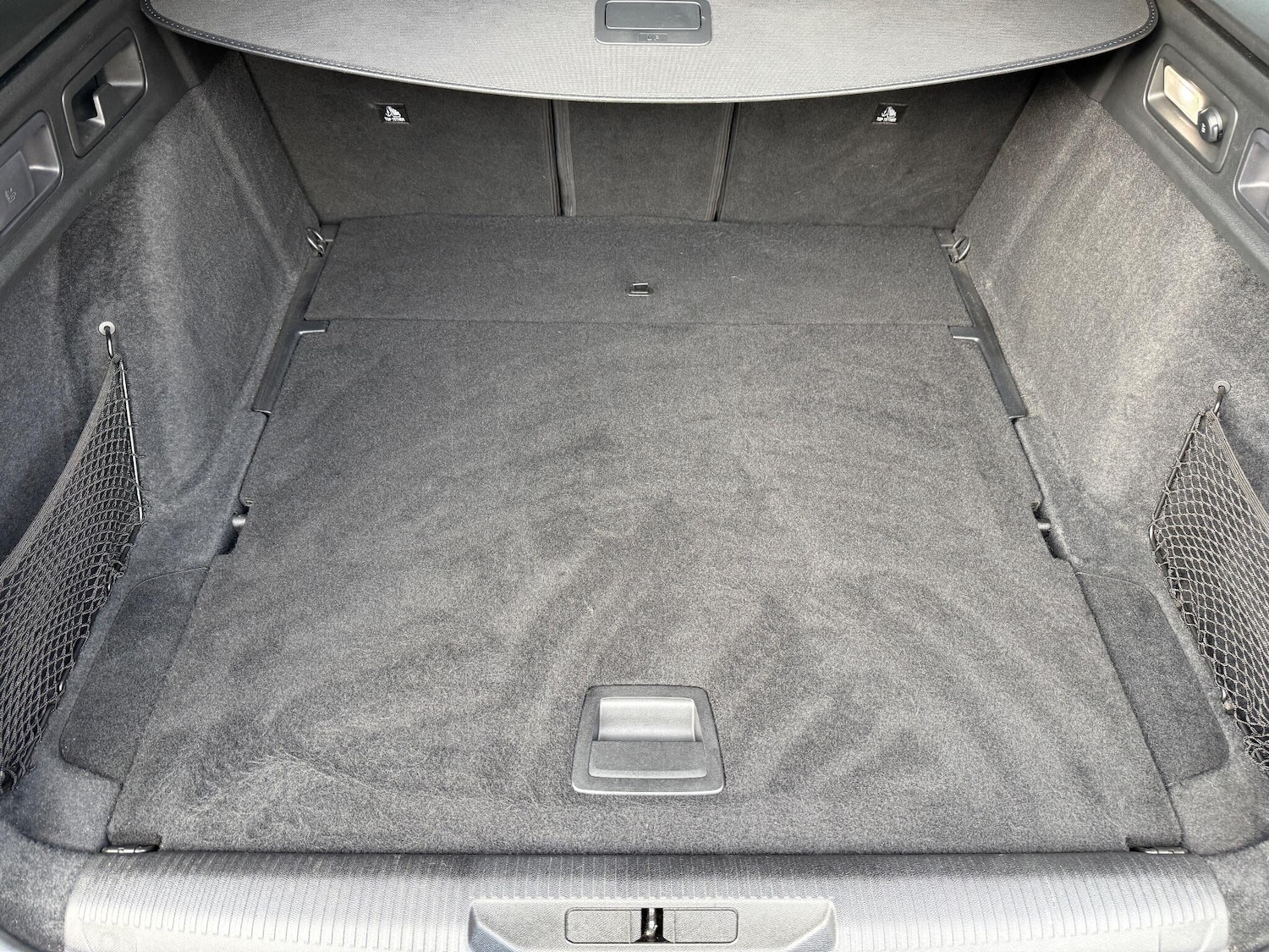 Used Peugeot 308 2024 for sale - 77229474: Photo 38