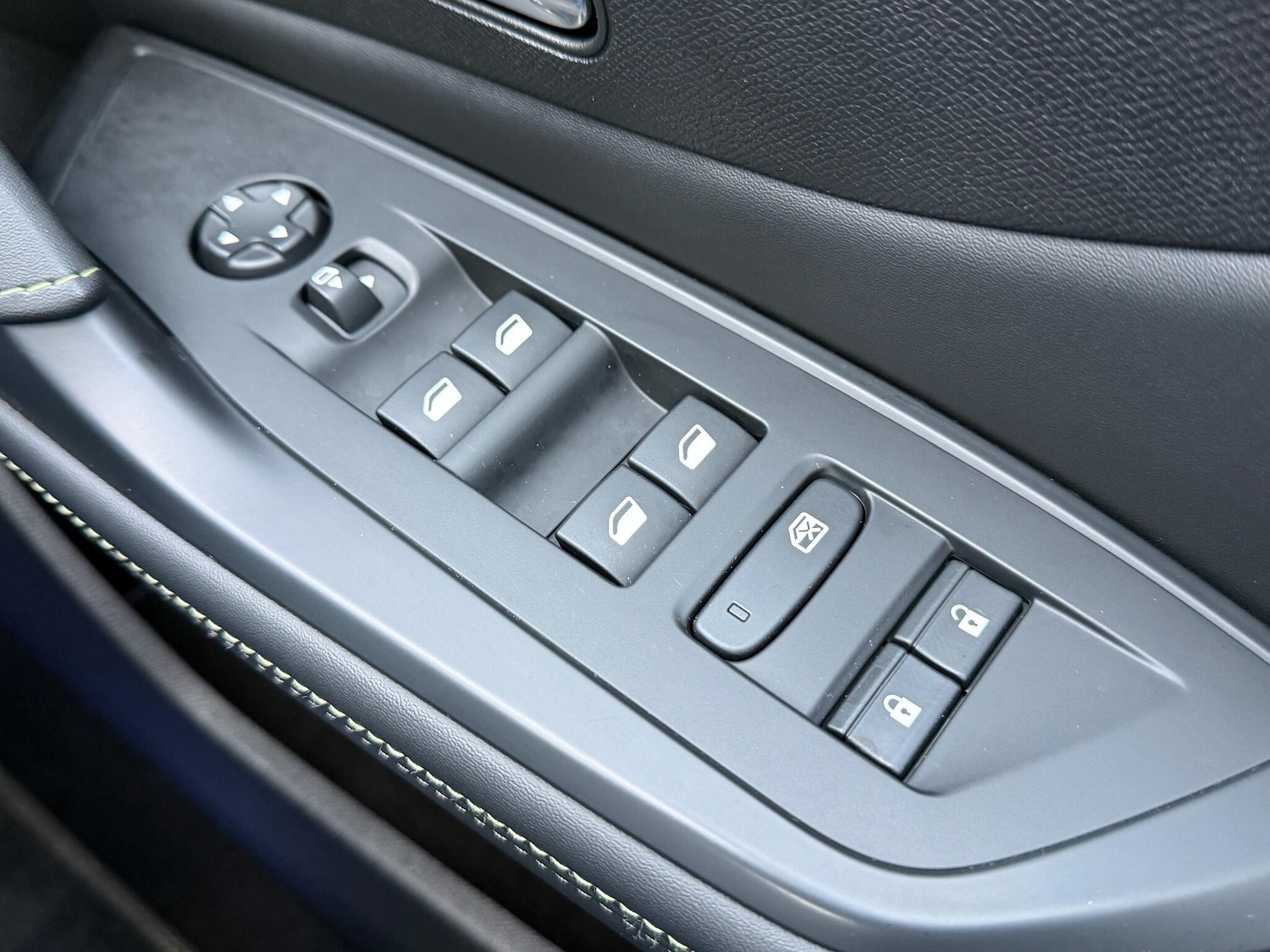 Used Peugeot 308 2024 for sale - 77229474: Photo 44